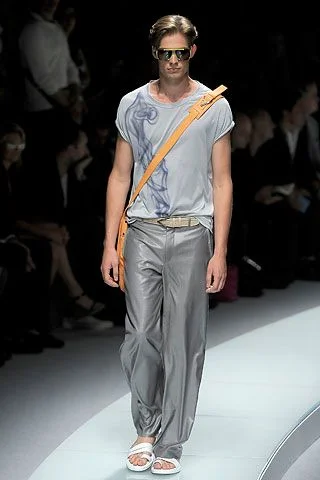 Look 22